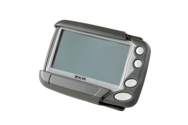Online Medical Product - zkr wireless pager image
