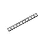 online medical product-2.0mm-DCP-Plate-1