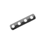 online medical product-2.0mm-Mini-Straight-Plate-1