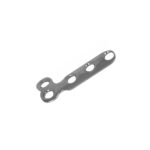 online medical product-2.7mm-L-Plate-1