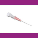 online medical product-ADLER-IV CatheterCannula-(without-injection-port-&-without-wings)