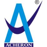 Acheron Instruments