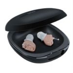 Online Medical Product - Beurer HA60 hearing amplifier