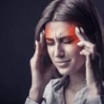 Medical Blogs - Migraine feat image