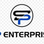S.P. Enterprise