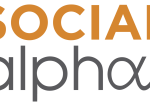 Social Alpha