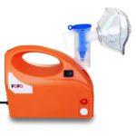 online medical product-air-compressor-nebulizer-machine