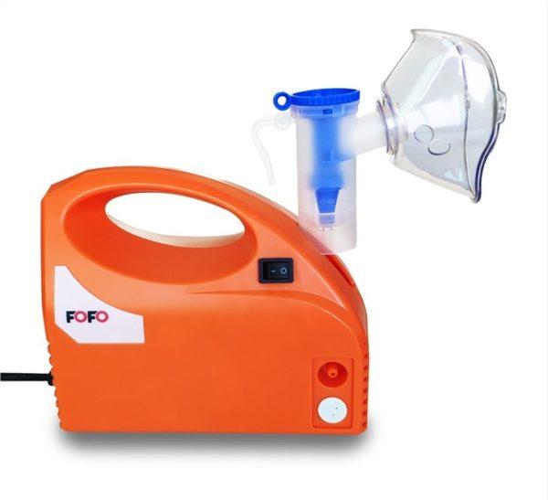 online medical product-air-compressor-nebulizer-machine