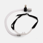 Online Medical Product - airblend nasal cannula
