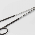 Online Medical Product - asanus power cut scissors