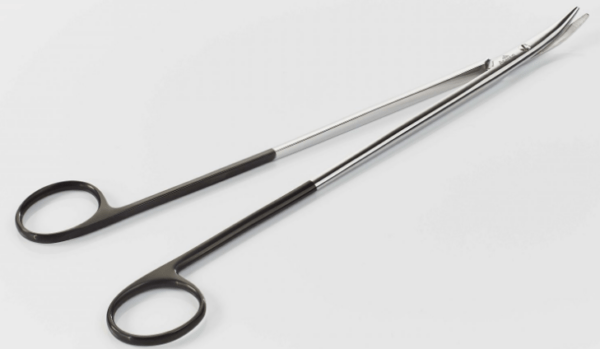 Online Medical Product - asanus power cut scissors