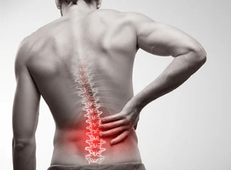 blog-back pain