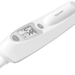 Online Medical Product - beurer FT 58 Ear thermo