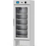 Online Medical Product - Blood Bank Refrigerator
