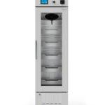 Online Medical Product - Blood Bank Refrigerator