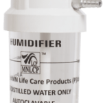 Online Medical Product - disposable-humidifier-bottle