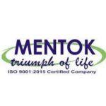 Mentok Healthcare Pvt Ltd
