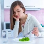 Medical Blogs - Eating disorder feat image