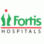 Online Medical Product - fortis_logo