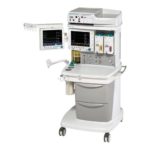 GE-anesthesia-machine-