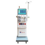 online medical product-haemodialysis hd