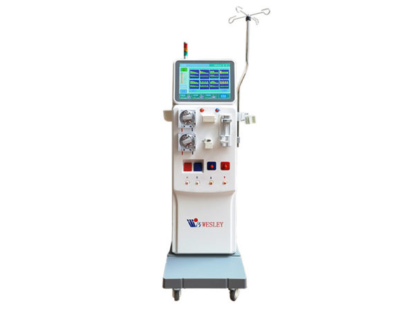 online medical product-haemodialysis hd