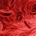 Medical Blogs - haemophilia feat image