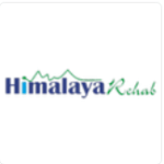 Himalaya Rehab