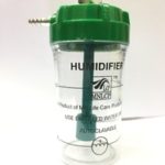 Online Medical Product - humidifier-bottles-2
