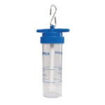Online Medical Product - humidifier-bottles-s-hook