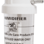 Online Medical Product - medical-humidifier-bottle