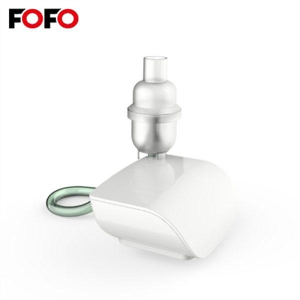 online medical product-mini-air-compressor-medical-nebulizer-machine