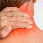 blog-neck pain