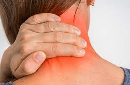 blog-neck pain