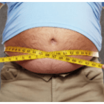 Medical Blog - obesity fea image