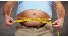 Medical Blog - obesity fea image