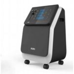 online medical product-oxygen concentrator