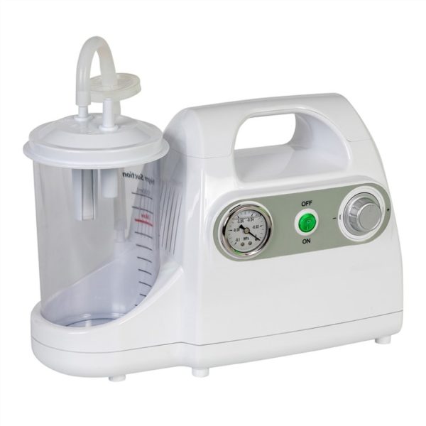 online medical product-phlegm-suction-machine