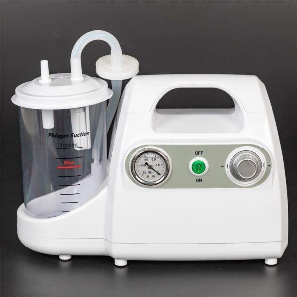 online medical product-phlegm-suction-machine2