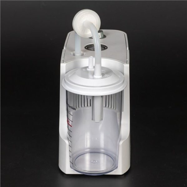 online medical product-portable-medical-electrical-phlegm-sputum 1