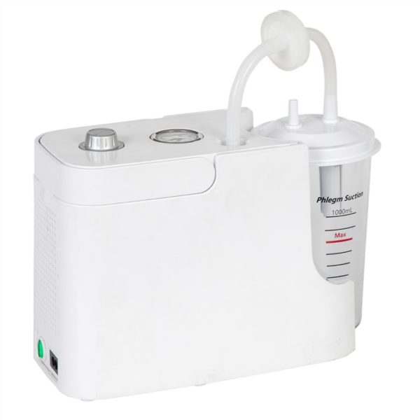 online medical product-portable-medical-electrical-phlegm-sputum