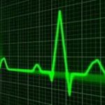 Medical Blog - pulse rate