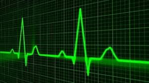 Medical Blog - pulse rate