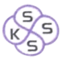 S. K. Scientific & Surgical