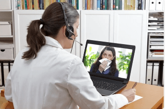 blog-telemedicine