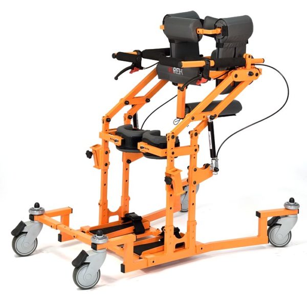 Online Medical Product - walker_plus