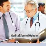 Business Opportunities Offered - Medical Second Opinion