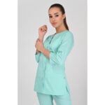 Business Opportunities Offered - Medical cloth