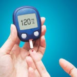 Business Opportunities Offered -diabetes diagnostic tool