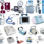 Business Opportunity Offered - Medical-Devices-Rules